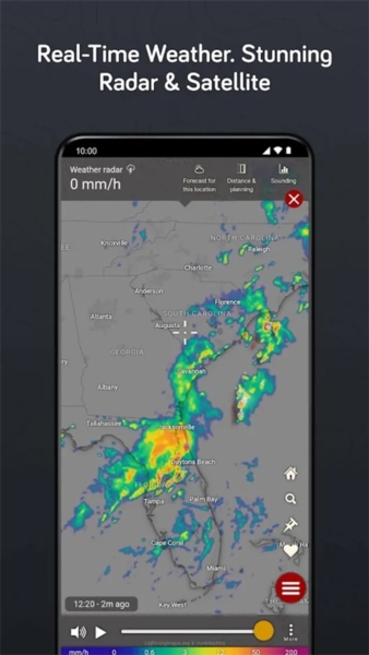 windyapp