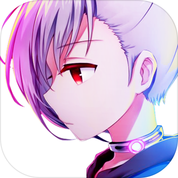封印者M安卓版v3.4.1安卓版