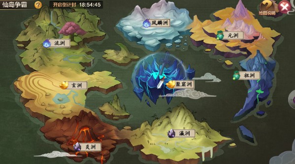 游戏攻略配图7
