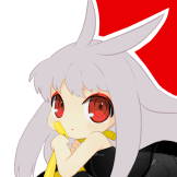 Bangumi班咕咪