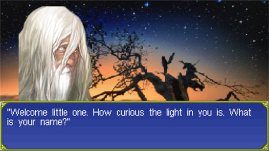 Partia 3(帕提亚3游戏)v1.0.0安卓版
