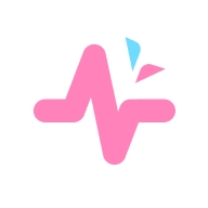 怦怦交友app安卓版