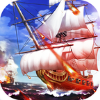 新大航海时代官方版v2.0.0安卓版