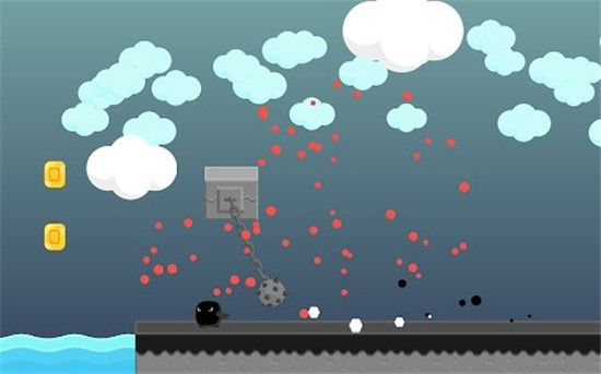 Beefo中文版v1.0.3.0安卓版