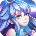封神不演义游戏v1.0.2安卓版