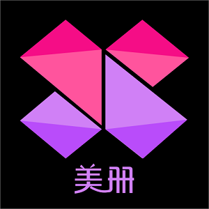 美册视频编辑制作软件v6.3.3手机版