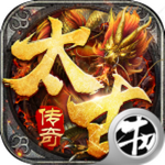 太古传奇飞升版3.00.36