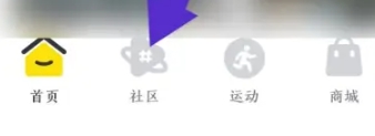 坚蛋运动官方版