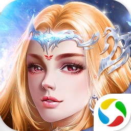 决战魔域腾讯版v1.0.0.4安卓版