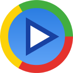 影音先锋2019破解版appV5.5.3 去广告清爽版