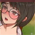 中国式相亲安卓移植版