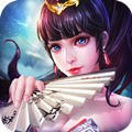 群雄战三国2019游戏v1.1安卓版