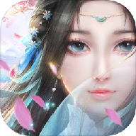 扶摇传说破解版v2.6.0安卓版