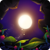 SHINE(光之旅最新版)v1.0安卓版