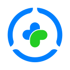 浙江预约挂号app下载2026最新版V7.7.2官方版