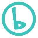 BiliData哔哩哔哩数据分析平台app1.1安卓版