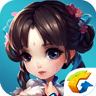 仙剑群侠传飞升版v3.0.0安卓版