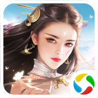 王者一刀私服版v1.0.0安卓版