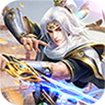 太极剑尊官方版v1.0.0官方版