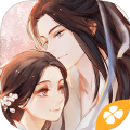 月色长歌满v版v1.0.0安卓版