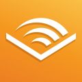 Audible最新版