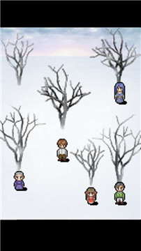 Town of Tides(潮水之城手游)v1.1.0 安卓版
