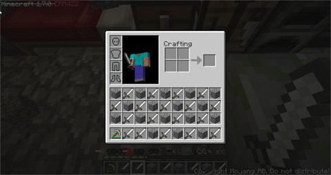minecrafterror422图片4