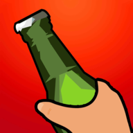 BeerKing啤酒王游戏v1.0安卓版