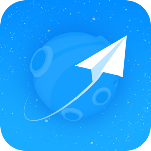Mars山寨版影梭客户端app1.0.2最新版