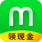 魔秀桌面手机微信桌面壁纸app去广告版