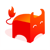 火牛视频无限注册破解版appv1.7.0 最新版