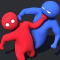 Partyio(过肩摔大作战游戏)v1.0.2 安卓版