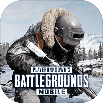 BETA PUBG MOBILE(PUBG mobile韩服)v4.4.3安卓版