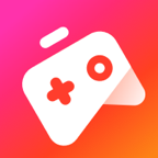 小米快游戏盒子APPV1.0.57破解版