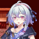 触尾少女小熊移植