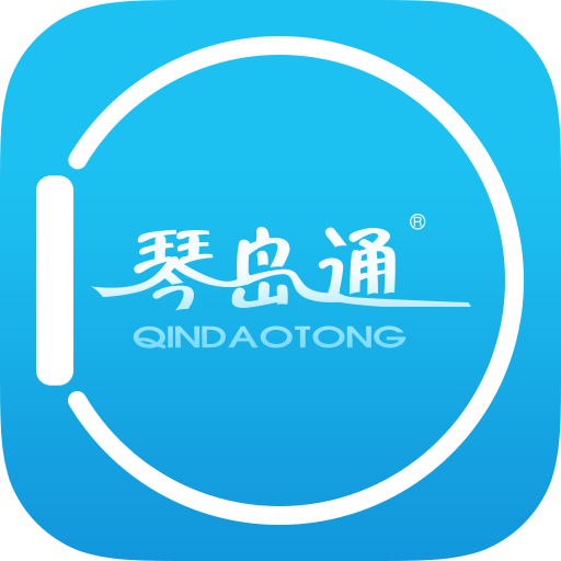 华为手机琴岛通appv5.3.0官方版