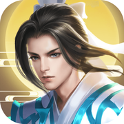 剑影传说公益服v1.0.0安卓版