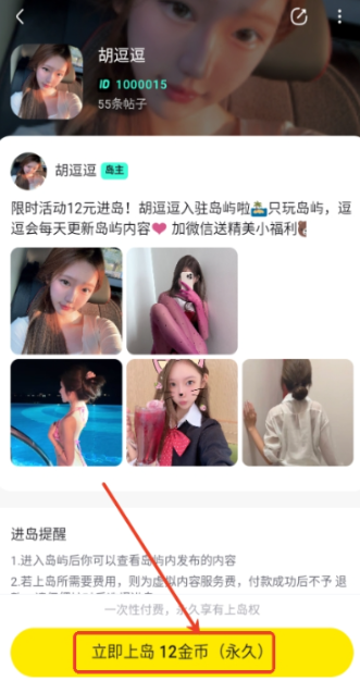 趣岛