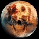 Kurage Journey to the Mars(库拉奇火星之旅中文版)v1.0安卓版