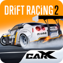 CarX Drift Racing 2