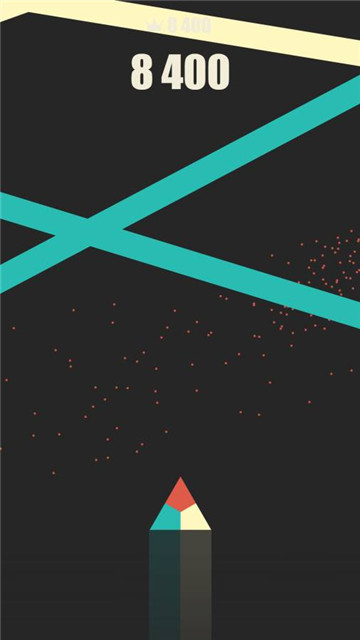Trigon FRVR(三角转换器破解版)v1.2.0安卓版本