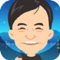 草根崛起记手游v1.0.8安卓版