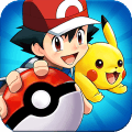 超进化战争破解版v1.0.0安卓版