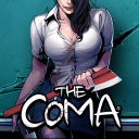 The Coma(昏迷禁入校园游戏)v1.0.0安卓版