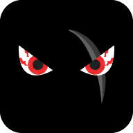 Beefo中文版v1.0.3.0安卓版