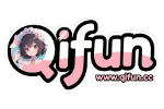 QiFun动漫