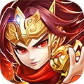 遇见三国官方版v1.0.0安卓版