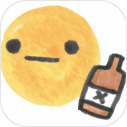 群体的智慧安卓游戏v1.2最新版