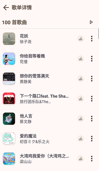 MeloYou