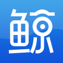 鲸鱼游戏助手最新版app1.0.1免root版